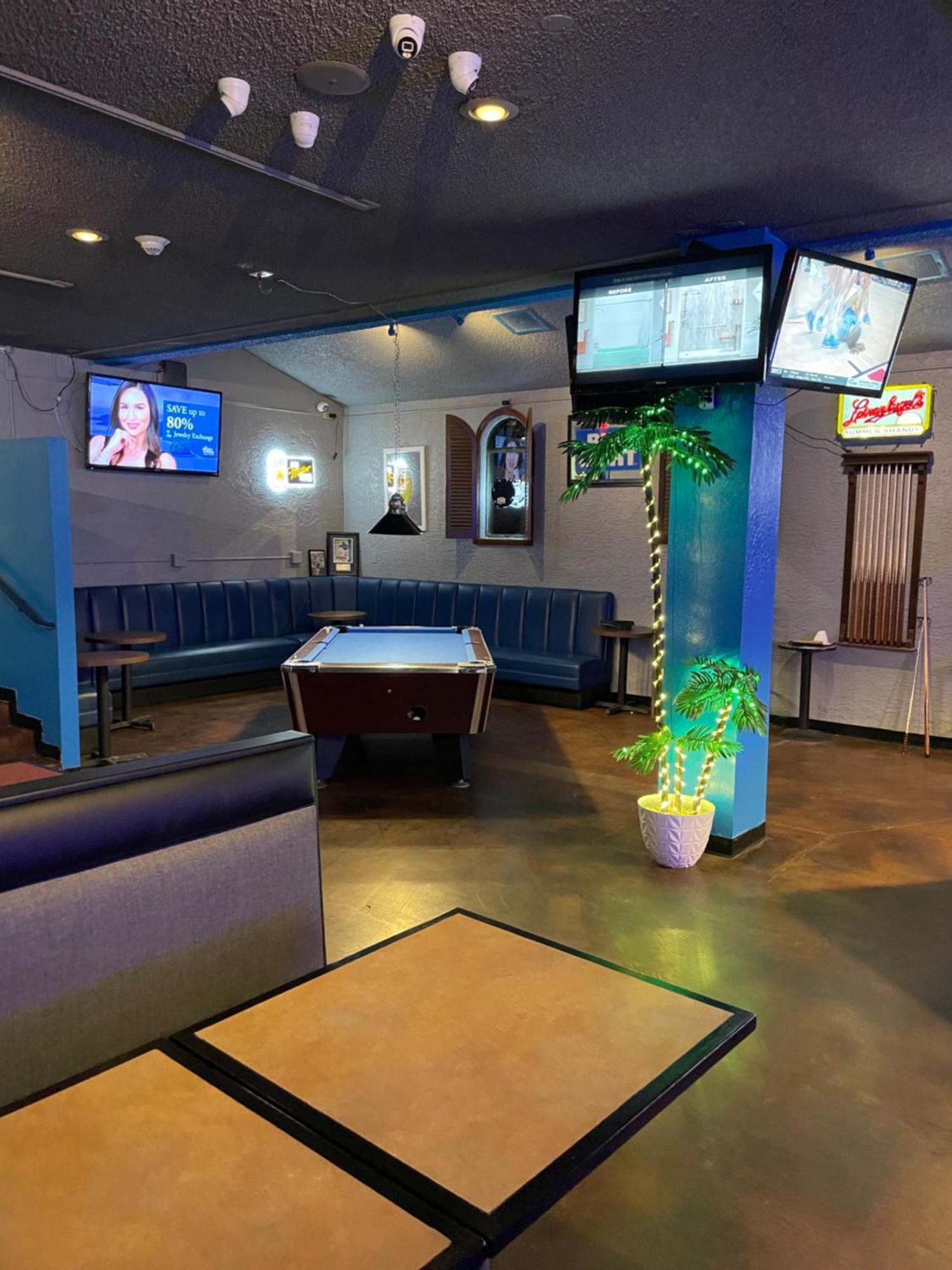 Quality Inn & Suites Goodyear - Phoenix West Extérieur photo