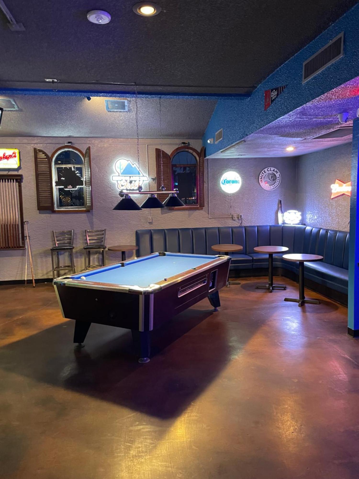 Quality Inn & Suites Goodyear - Phoenix West Extérieur photo