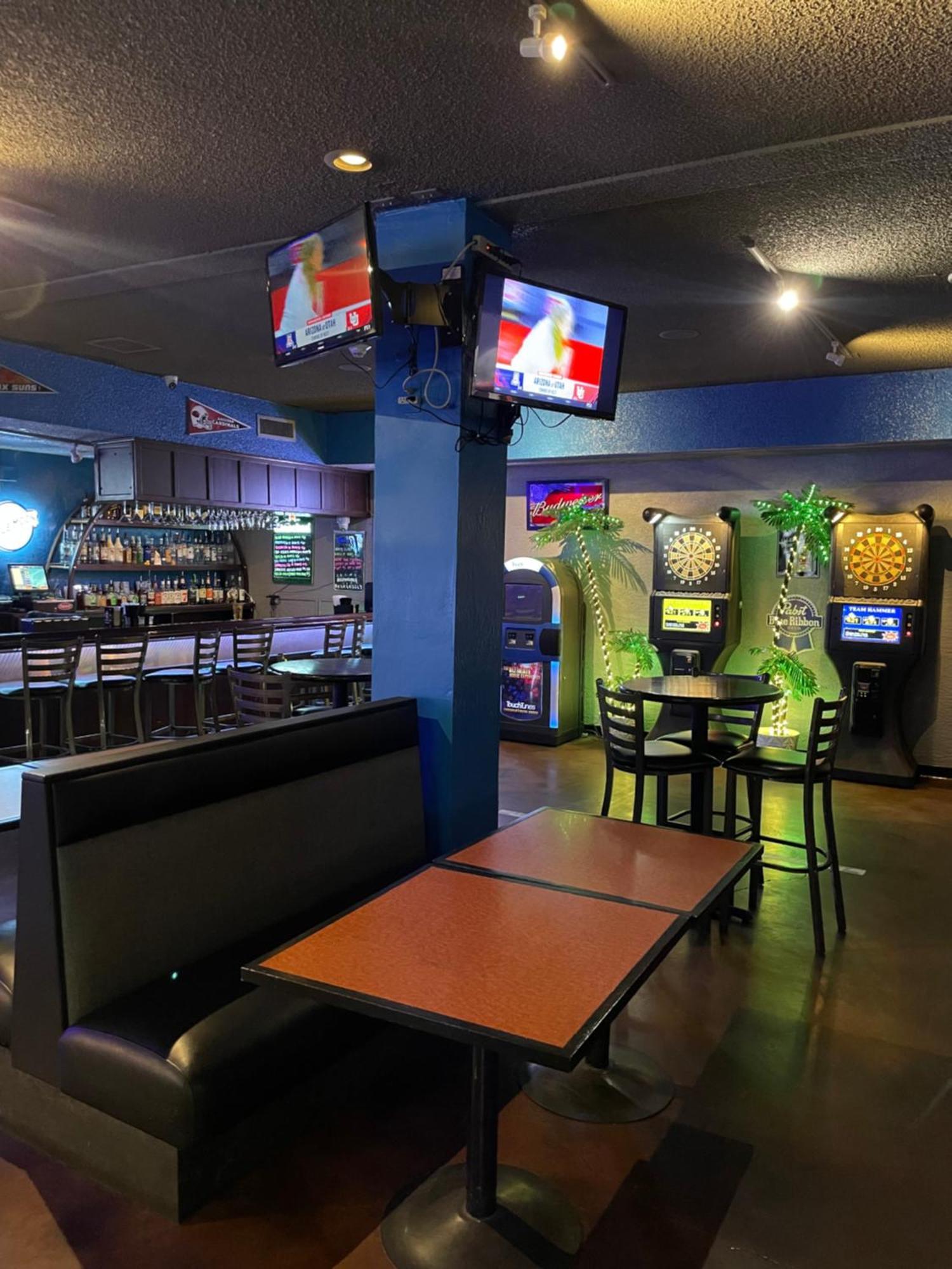 Quality Inn & Suites Goodyear - Phoenix West Extérieur photo
